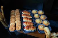 Afbeelding uit fotogalerij van Hudson Resorts in Sriperumbudur