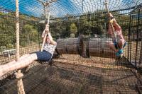 Hostia v ubytovaní Camping Laroque des Albères