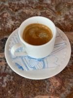 Billede fra billedgalleriet på Boutique Hotel Durango219 i Mexico City