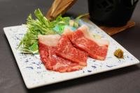 Еда / где поесть недалеко от отеля