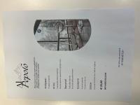 Fotografie z fotogalerie ubytování Marrileva-Folgarida, Apartmán v Residence Albare v destinaci Mezzana