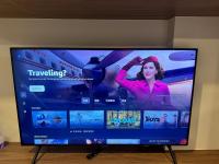 Půdorys ubytování La Habana huahin Netflix prime VIP