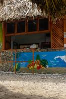 Fotografie z fotogalerie ubytování Playa Los Angeles v destinaci Los Naranjos