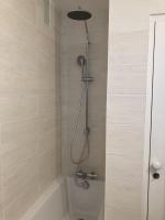Bilik mandi di Appartement - Saint-Philibert - Men Er Beleg