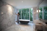 K Maison Boutique Hotel Bangkok Updated 2021 Prices