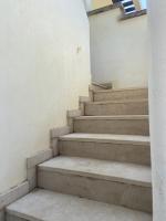 Plán poschodí v ubytovaní V Apartments