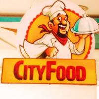 Un certificado, premio, letrero u otro documento en Hotel Omni Plaza