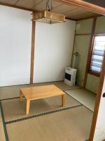 やすらぎの宿 菜の香の見取り図または間取り図