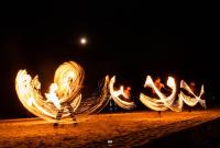 Galería fotográfica de Victoria Cliff Resort Nyaung Oo Phee Island en Nga Khin Nyo Gyee Island
