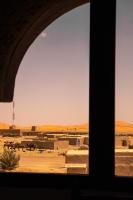 Fotografie z fotogalerie ubytování Traditional Riad Merzouga Dunes v destinaci Merzouga