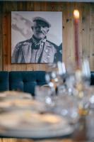 Plán poschodí v ubytovaní Haus Richard Falch - Inklusive kostenloser Premium-Sommerkarte