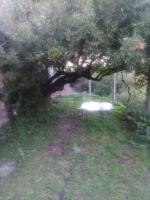 Hosteria el antiguo refugio - Housity