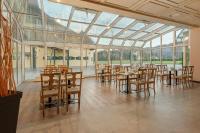 Imagen de la galería de Hotel Burger Veniše, en Rečica ob Savinji