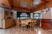 Imagen de la galería de Hotel Burger Veniše, en Rečica ob Savinji