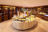 Đồ ăn tại/gần khách sạn