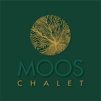Certifikát, hodnocení, plakát nebo jiný dokument vystavený v ubytování Chalet MOOS