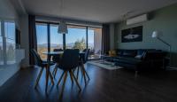 Posedenie v ubytovaní Panoráma Bojnice
