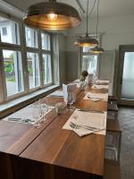 Fotografie z fotogalerie ubytování Hotel National v destinaci Wattwil