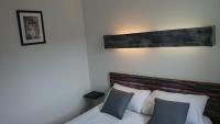 Gallery image of Hotel TGV in Quimper