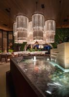 Grundriss der Unterkunft Durango Casino &amp; Resort