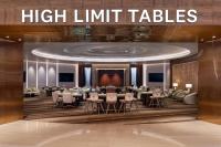 Ein Restaurant oder anderes Speiselokal in der Unterkunft Durango Casino &amp; Resort 