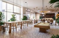 Ein Restaurant oder anderes Speiselokal in der Unterkunft Durango Casino &amp; Resort 