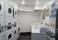 Luana Waikiki Vacation Rental Suite - Housity