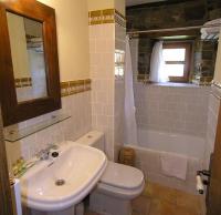 Country house La Casa De Las Arcas, Vada, Spain - Booking.com