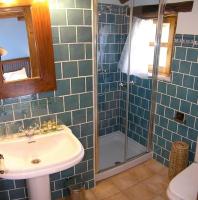 Casa rural La Casa De Las Arcas (España Vada) - Booking.com