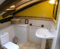 Country house La Casa De Las Arcas, Vada, Spain - Booking.com