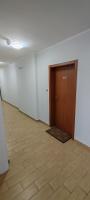 Půdorys ubytování iVAVev CedarLodge Bansko