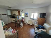 Kuchyňa alebo kuchynka v ubytovaní Apartament Casa Levante