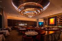 Durango Casino & Resortにあるレストランまたは飲食店