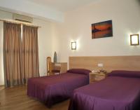 Kristal, Torremolinos – Updated 2022 Prices