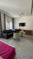 HOTEL GRP INN CITY HOME - Housity