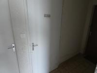Plan piętra w obiekcie Appartement 4 pers avec balcon, parking et animaux admis - FR-1-540-185