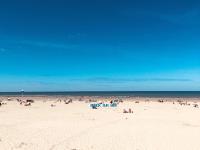 Plaża w apartamencie lub w pobliżu