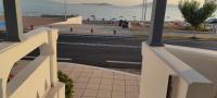 Príroda v okolí apartmánového hotela