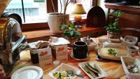 Půdorys ubytování Hotel Restauracja Podzamcze