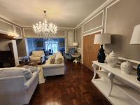 C'est La Vie Boutique Hotelにあるシーティングエリア