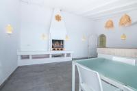 Půdorys ubytování Villa La Corniche Piscine, Parking & Wi-Fi