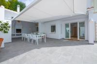 Půdorys ubytování Villa La Corniche Piscine, Parking & Wi-Fi