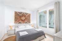 Půdorys ubytování Villa La Corniche Piscine, Parking & Wi-Fi