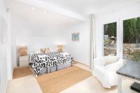 Půdorys ubytování Villa La Corniche Piscine, Parking & Wi-Fi