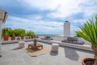 Půdorys ubytování Villa La Corniche Piscine, Parking & Wi-Fi