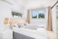 Půdorys ubytování Villa La Corniche Piscine, Parking & Wi-Fi