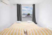 Půdorys ubytování Villa La Corniche Piscine, Parking & Wi-Fi