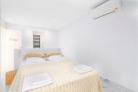 Půdorys ubytování Villa La Corniche Piscine, Parking & Wi-Fi
