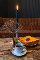 Fotografie z fotogalerie ubytování Hotel Studlagil v destinaci Skjöldólfsstaðir