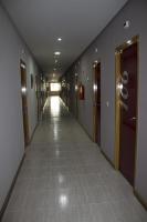 Hotel Costa Blanca, Granja de Rocamora – Precios actualizados ...